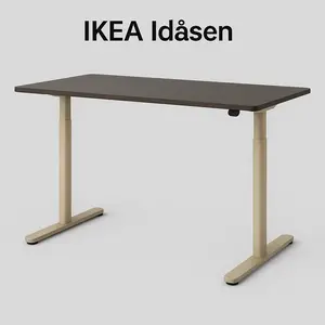 Ikea Idåsen