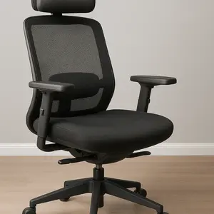 Lykke Office Pro