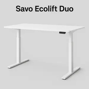 Savo Ecolift Duo