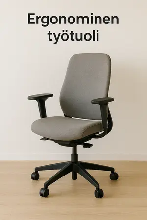 tuoli 1